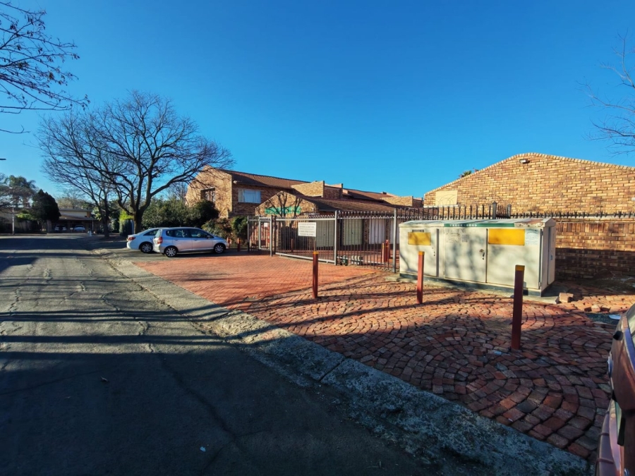 2 Bedroom Property for Sale in Fichardt Park Free State